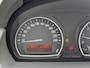 BMW X3 3.0i Executive Automaat SUV AIRCO Leder-Int Trekhaak LPG G3 231PK