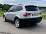 BMW X3 3.0i Executive Automaat SUV AIRCO Leder-Int Trekhaak LPG G3 231PK