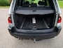 BMW X3 3.0i Executive Automaat SUV AIRCO Leder-Int Trekhaak LPG G3 231PK