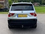 BMW X3 3.0i Executive Automaat SUV AIRCO Leder-Int Trekhaak LPG G3 231PK