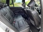 BMW X3 3.0i Executive Automaat SUV AIRCO Leder-Int Trekhaak LPG G3 231PK