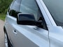 BMW X3 3.0i Executive Automaat SUV AIRCO Leder-Int Trekhaak LPG G3 231PK