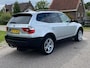 BMW X3 3.0i Executive Automaat SUV AIRCO Leder-Int Trekhaak LPG G3 231PK