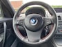 BMW X3 3.0i Executive Automaat SUV AIRCO Leder-Int Trekhaak LPG G3 231PK