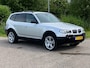 BMW X3 3.0i Executive Automaat SUV AIRCO Leder-Int Trekhaak LPG G3 231PK