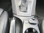 BMW X3 3.0i Executive Automaat SUV AIRCO Leder-Int Trekhaak LPG G3 231PK