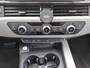 Skoda Octavia Combi 1.4 TSI iV PHEV Business Edition SOH 98% Adaptieve Cruise Trekhaak Wegklapbaar Elek.Achterklep DigiDash Full LED