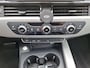 Skoda Octavia Combi 1.4 TSI iV PHEV Business Edition