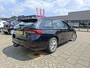 Skoda Octavia Combi 1.4 TSI iV PHEV Business Edition SOH 98% Adaptieve Cruise Trekhaak Wegklapbaar Elek.Achterklep DigiDash Full LED