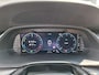 Skoda Octavia Combi 1.4 TSI iV PHEV Business Edition SOH 98% Adaptieve Cruise Trekhaak Wegklapbaar Elek.Achterklep DigiDash Full LED
