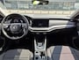 Skoda Octavia Combi 1.4 TSI iV PHEV Business Edition SOH 98% Adaptieve Cruise Trekhaak Wegklapbaar Elek.Achterklep DigiDash Full LED