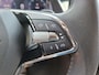 Skoda Octavia Combi 1.4 TSI iV PHEV Business Edition