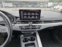 Skoda Octavia Combi 1.4 TSI iV PHEV Business Edition SOH 98% Adaptieve Cruise Trekhaak Wegklapbaar Elek.Achterklep DigiDash Full LED