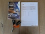 Skoda Octavia Combi 1.4 TSI iV PHEV Business Edition SOH 98% Adaptieve Cruise Trekhaak Wegklapbaar Elek.Achterklep DigiDash Full LED