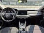 Skoda Octavia Combi 1.4 TSI iV PHEV Business Edition