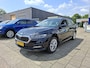 Skoda Octavia Combi 1.4 TSI iV PHEV Business Edition