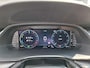 Skoda Octavia Combi 1.4 TSI iV PHEV Business Edition