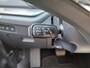 Skoda Octavia Combi 1.4 TSI iV PHEV Business Edition SOH 98% Adaptieve Cruise Trekhaak Wegklapbaar Elek.Achterklep DigiDash Full LED