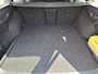 Skoda Octavia Combi 1.4 TSI iV PHEV Business Edition