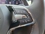Skoda Octavia Combi 1.4 TSI iV PHEV Business Edition SOH 98% Adaptieve Cruise Trekhaak Wegklapbaar Elek.Achterklep DigiDash Full LED