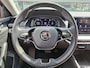 Skoda Octavia Combi 1.4 TSI iV PHEV Business Edition SOH 98% Adaptieve Cruise Trekhaak Wegklapbaar Elek.Achterklep DigiDash Full LED