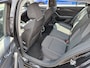 Skoda Octavia Combi 1.4 TSI iV PHEV Business Edition