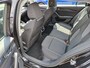 Skoda Octavia Combi 1.4 TSI iV PHEV Business Edition SOH 98% Adaptieve Cruise Trekhaak Wegklapbaar Elek.Achterklep DigiDash Full LED