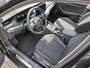 Skoda Octavia Combi 1.4 TSI iV PHEV Business Edition SOH 98% Adaptieve Cruise Trekhaak Wegklapbaar Elek.Achterklep DigiDash Full LED