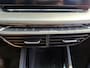 Skoda Octavia Combi 1.4 TSI iV PHEV Business Edition SOH 98% Adaptieve Cruise Trekhaak Wegklapbaar Elek.Achterklep DigiDash Full LED