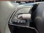 Skoda Octavia Combi 1.4 TSI iV PHEV Business Edition SOH 98% Adaptieve Cruise Trekhaak Wegklapbaar Elek.Achterklep DigiDash Full LED