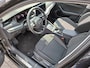 Skoda Octavia Combi 1.4 TSI iV PHEV Business Edition