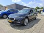 Skoda Octavia Combi 1.4 TSI iV PHEV Business Edition SOH 98% Adaptieve Cruise Trekhaak Wegklapbaar Elek.Achterklep DigiDash Full LED