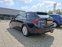 Skoda Octavia Combi 1.4 TSI iV PHEV Business Edition SOH 98% Adaptieve Cruise Trekhaak Wegklapbaar Elek.Achterklep DigiDash Full LED