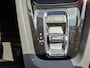 Skoda Octavia Combi 1.4 TSI iV PHEV Business Edition SOH 98% Adaptieve Cruise Trekhaak Wegklapbaar Elek.Achterklep DigiDash Full LED