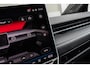 Volkswagen ID.7 Tourer Pro Limited Edition 286pk 77 kWh | Stoelmassage | Exterieur Pakket | Trekhaak