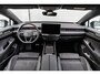 Volkswagen ID.7 Tourer Pro Limited Edition 286pk 77 kWh | Stoelmassage | Exterieur Pakket | Trekhaak