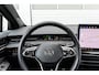 Volkswagen ID.7 Tourer Pro Limited Edition 286pk 77 kWh | Stoelmassage | Exterieur Pakket | Trekhaak