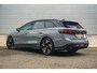 Volkswagen ID.7 Tourer Pro Limited Edition 286pk 77 kWh | Stoelmassage | Exterieur Pakket | Trekhaak