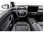Volkswagen ID.7 Tourer Pro Limited Edition 286pk 77 kWh | Stoelmassage | Exterieur Pakket | Trekhaak