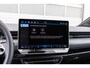 Volkswagen ID.7 Tourer Pro Limited Edition 286pk 77 kWh | Stoelmassage | Exterieur Pakket | Trekhaak