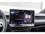 Volkswagen ID.7 Tourer Pro Limited Edition 286pk 77 kWh | Stoelmassage | Exterieur Pakket | Trekhaak