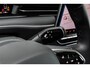 Volkswagen ID.7 Tourer Pro Limited Edition 286pk 77 kWh | Stoelmassage | Exterieur Pakket | Trekhaak
