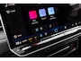 Volkswagen ID.7 Tourer Pro Limited Edition 286pk 77 kWh | Stoelmassage | Exterieur Pakket | Trekhaak