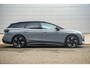 Volkswagen ID.7 Tourer Pro Limited Edition 286pk 77 kWh | Stoelmassage | Exterieur Pakket | Trekhaak