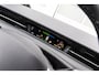 Volkswagen ID.7 Tourer Pro Limited Edition 286pk 77 kWh | Stoelmassage | Exterieur Pakket | Trekhaak
