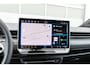 Volkswagen ID.7 Tourer Pro Limited Edition 286pk 77 kWh | Stoelmassage | Exterieur Pakket | Trekhaak