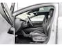 Volkswagen ID.7 Tourer Pro Limited Edition 286pk 77 kWh | Stoelmassage | Exterieur Pakket | Trekhaak
