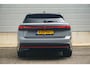 Volkswagen ID.7 Tourer Pro Limited Edition 286pk 77 kWh | Stoelmassage | Exterieur Pakket | Trekhaak