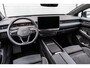 Volkswagen ID.7 Tourer Pro Limited Edition 286pk 77 kWh | Stoelmassage | Exterieur Pakket | Trekhaak
