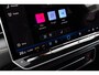Volkswagen ID.7 Tourer Pro Limited Edition 286pk 77 kWh | Stoelmassage | Exterieur Pakket | Trekhaak